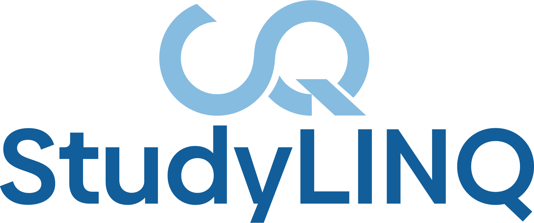 StudyLINQ